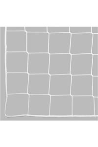 Nodes 375*20m - Kapama Filesi - Saha Filesi - Güvenlik Filesi - Balkon Filesi