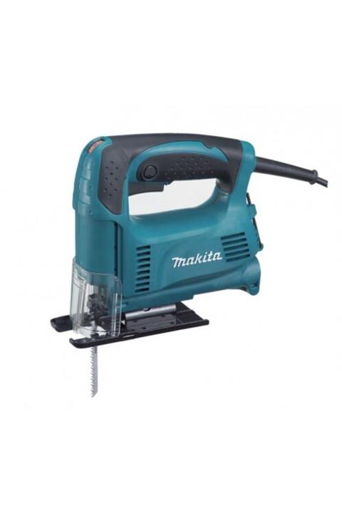 Makita 4327 Dekupaj Testere