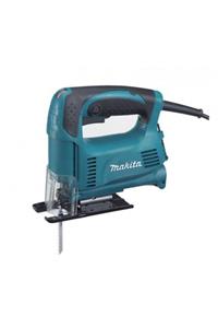 Makita 4327 Dekupaj Testere