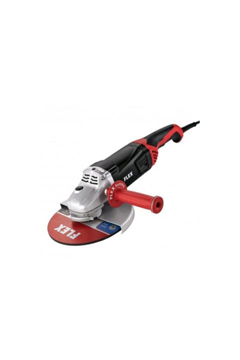 Flex L 21-6-230 230 Mm 2100 W Büyük Taşlama Makinesi
