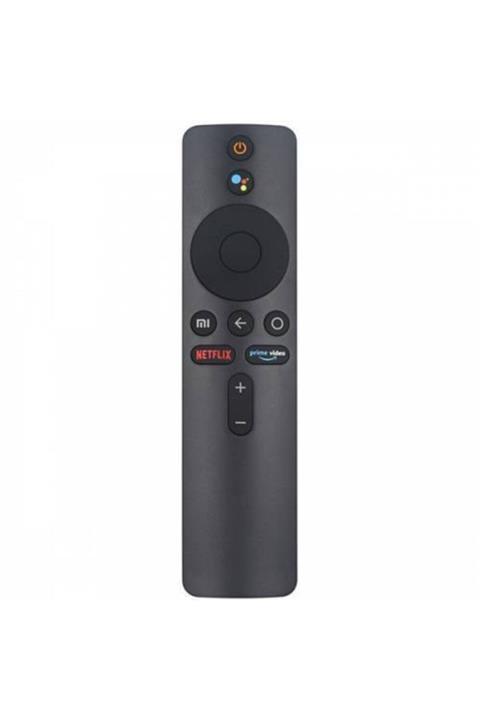 Polhammobile Polham Orjinal Xiaomi Mi Tv Stick Için Uzaktan Kumanda, Android Tv Box Için Uzaktan Kumanda