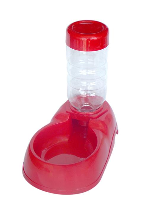 Durbuldum Catıa Hazneli Suluk