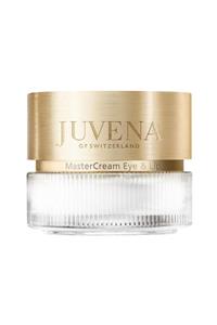 Juvena Mastercream Eye Lıp 20 ml