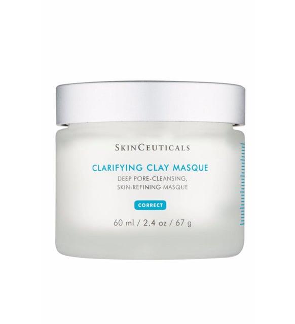 SkinCeuticals Kil Maskesi - Clarifying Clay Masque 60 Ml 635494330205