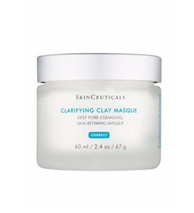 SkinCeuticals Kil Maskesi - Clarifying Clay Masque 60 Ml 635494330205