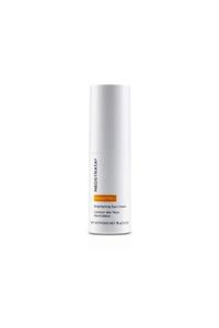 NeoStrata Englighten Brightrning Eye Crem 15 Ml