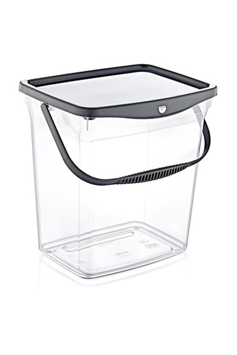 HOBBY LİFE Q-box Deterjan Kutusu