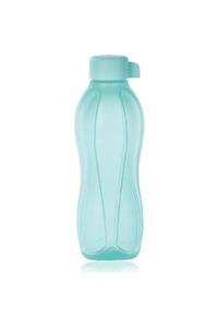 Tupperware Eko Suluk 500 ml