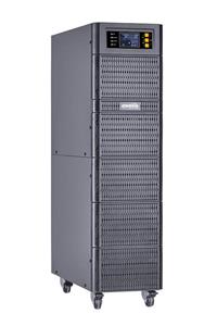 Powerful Psp-1110 10000va 10000w  10kva Ups Kesintisiz Güç Kaynağı