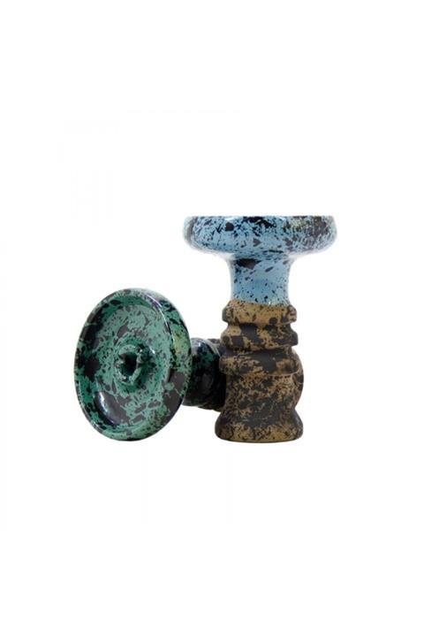 EGO Nargile Lülesi Taş Telamon 01