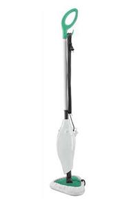 Premier Psm 704 Steam Mop Buharlı Paspas Süpürge