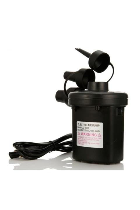 Lisinya Şarjlı Nargile Açma Makinesi Nargile Açıcı Pompakomprasör