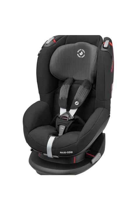 MAXİCOSİ Tobi Oto Koltuğu /frequency Black