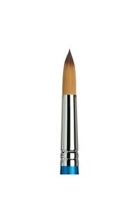 Borciani Bonazzi Winsor Newton Cotman 111 Serisi Suluboya Fırçası N:16