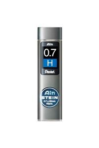 Pentel C277-h Hı-polymer 0.7 H Uç