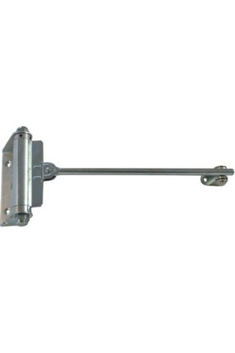 Beşel Kapı Itme Yayın Kapı Yayı