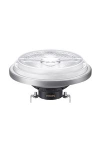 Philips Mas Ledspot Cla D 9.5-75w 220v 827 Par30s 25d