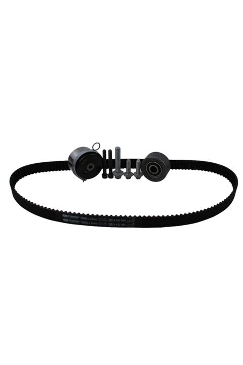 GM Opel Astra Corsa Insignia-a Triger Seti 95520406