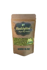 HASKÖYLÜM Nane 1.sınıf Doğal 250 Gr