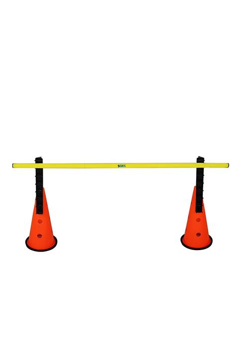 SCUCS Yükseklik Ayarlı Hunili Engel Scx 1106