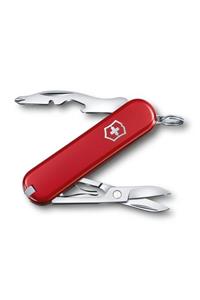 Victorinox 0.6263 Jetsetter Çakı