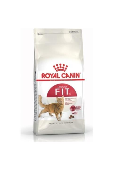 Royal Canin Fit 32 Kedi Maması 2 Kg