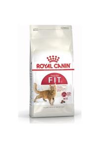 Royal Canin Fit 32 Kedi Maması 2 Kg