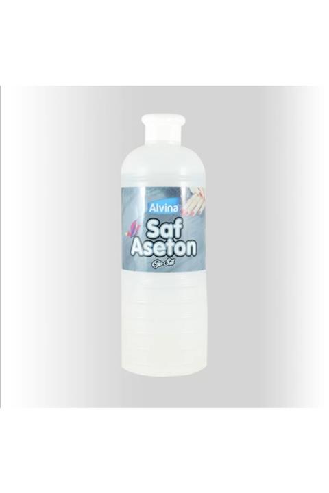 Alvina Oje Sil 700 ml