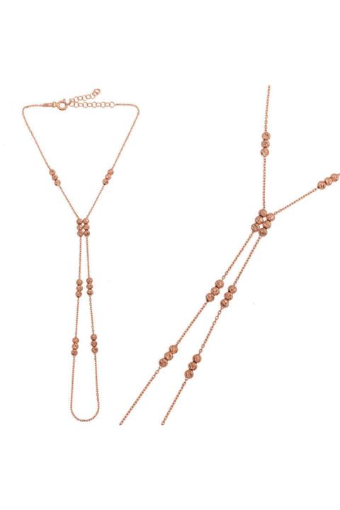 Ouis silver Gümüş Tohum Şahmeran