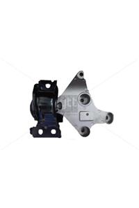 Universal Motor Takozu Kangoo Iıı 08  1.5dcı