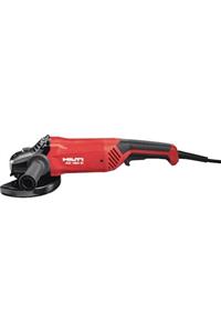 Hilti Hıltı Ag 180-d Taşlama Makinesi