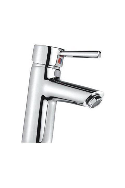 İtimat Delta Mix 322 Lavabo Bataryası