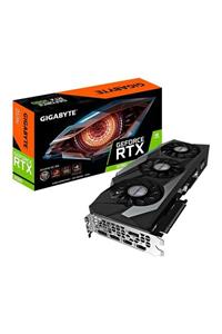 Gigabyte Rtx 3080 Gamıng Oc Gv-n3080gamıng Oc-10gd 10 Gb Gddr6x 320 Bit Ekran Kartı