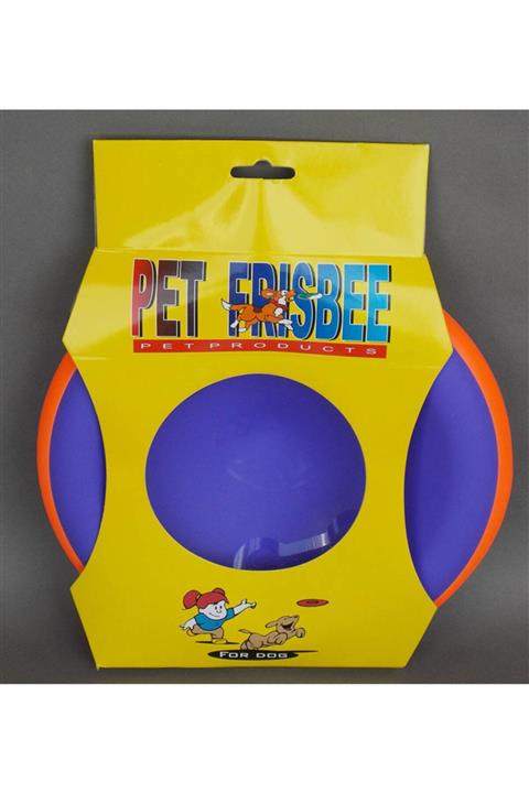 Durbuldum Eastland Firizbi