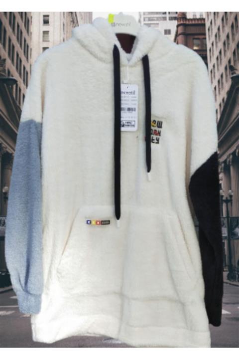 abanuzoğlu Peluş Swit