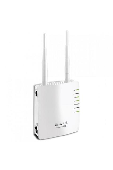 DRAYTEK Vigorap 710 Wireless Access Point