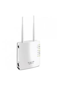 DRAYTEK Vigorap 710 Wireless Access Point