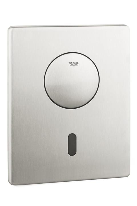 Grohe Tectron Skate Fotoselli Kumanda Paneli 37419sd0