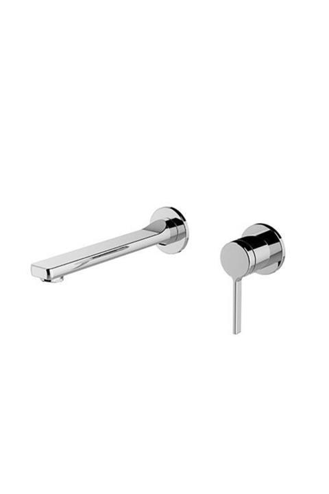 Newarc Bold Ankastre Lavabo Bataryası 910571