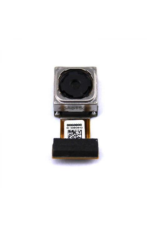 Teknonet Asus Zenfone 6 A600cg Için Arka Kamera