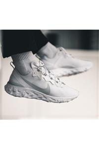 Nike Nıke React Element 55 Se Su19