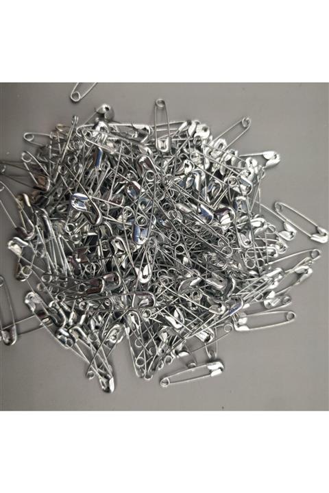 GREENTON Pirinç Iğne 19.5 mm 1728 Adet