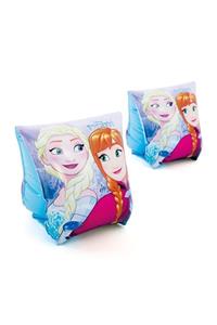 Intex Disney Frozen Kolluk