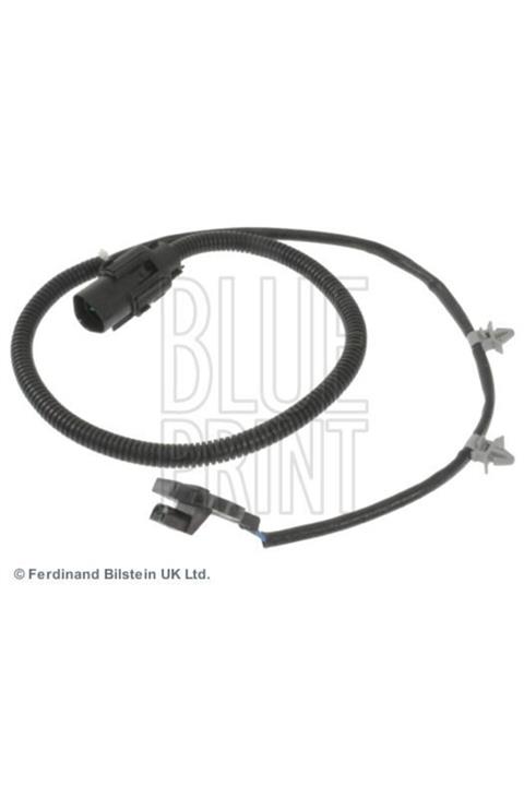 ÖZGÜÇYEDEK Krank Sensoru Sonata 2.0 1998 Kıa Magantıs 2001