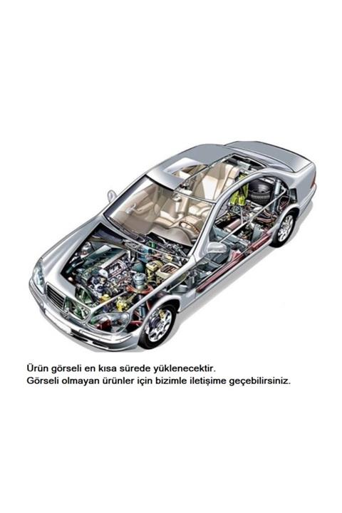 oto yedekcim Motor Takozu Sağ F20-f21-f22-f23-f30-f31-f34-f35-4f32-f33-f36xd 10-18 22116856406