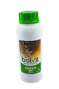 Bolvit Aryan Bt Premiks