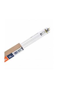 Osram Hns 55w Uvc 90 cm Ultraviyole Floresan 254 Nm