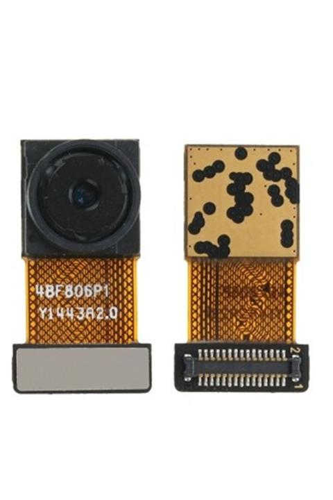 Ally Mobile Htc Desire 820 Uyumlu Ön Kamera-rz