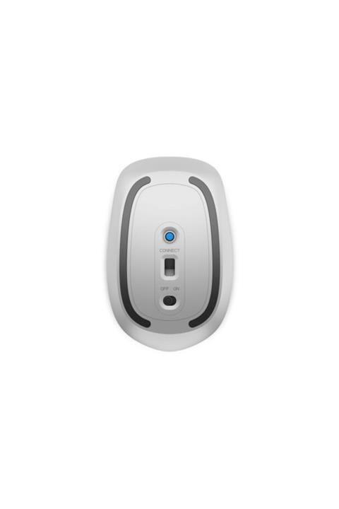 HP Z5000 Bluetooth Mouse -beyaz /e5c13aa
