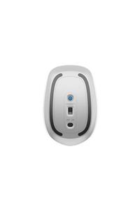 HP Z5000 Bluetooth Mouse -beyaz /e5c13aa